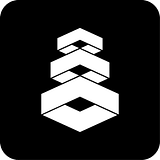 Capital Research and Management Company logo