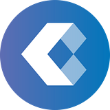 Capital Rx logo