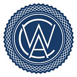 Capital Wealth Advisors LTD logo