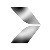 Capitolis, Inc. logo