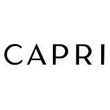 Capri International Investment Inc. logo
