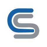 CapSen Robotics, Inc. logo