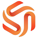 Capsigen Inc. logo