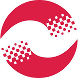 CAPSTONE TURBINE CORPORATION logo