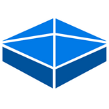 CAPSTONE USA, INC logo