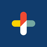 Capsule Corporation logo
