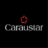Caraustar Custom Packaging Group, Inc. logo