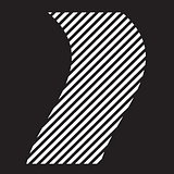 Carbon Activated Corporation logo