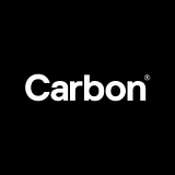 Carbon Composites Inc. logo