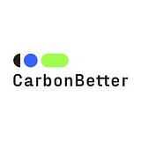 CarbonBetter, LLC logo
