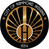 Carden Dotzler Hammond, PLLC logo