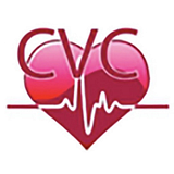CARDIAC AND VASCULAR CONSULTANTS MD PA DBA CARDIAC & VASCULAR CONSULTANTS logo