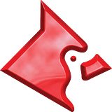 Cardinal Glass Industries, Inc. logo