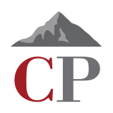Cardinal Peak, LLC logo