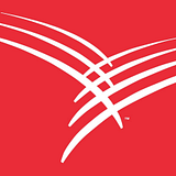 CARDINAL SCIENTIFIC, INC. logo