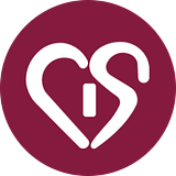 Cardiovascular Institute of the South, APMC logo