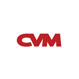 Cardiovascular Medicine PLLC logo