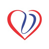 CardioVoyage, LLC logo