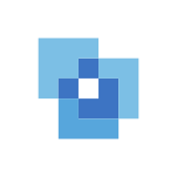 Cardlytics Inc. logo