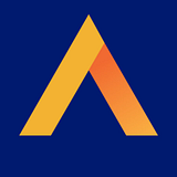 Cardus, Inc. logo