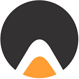 Career StepLLC logo