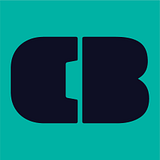 CAREERBUILDER, LLC logo