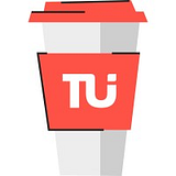 CareerTu, Inc. logo
