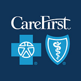 Carefirst Rehab, LLC logo