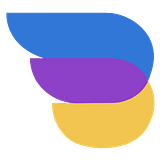 Caregigs LLC logo