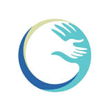 Caregiver Services & Homecare, Inc. logo