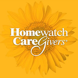 Caregivers for Independence logo