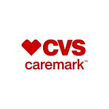 Caremark, LLC logo