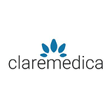CAREMAX RM CORP DBA CAREMAX PHARMA logo