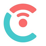 Caremeda LLC logo