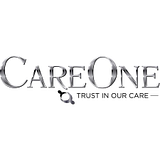 CAREONE HOME HLTH & HOSPICE INC logo