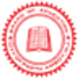 CAREPOINT PHARMACY PERTH AMBOY LLC logo