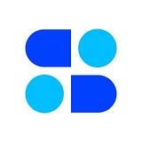 CARERX LLC logo