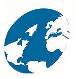 Caresoft Technologies Inc logo