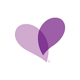 CareSource Management Services, LLC logo