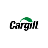 Cargill, Incorporated logo