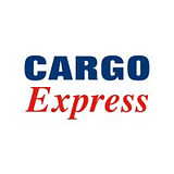 CARGO EXPRESS SAIPAN INC. logo