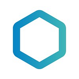 Cargozone, Inc. logo