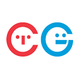 CarGurus, Inc. logo