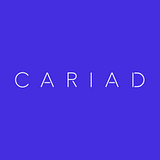 CARIAD Inc. logo