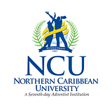 CARIBBEAN UNIVERSITY INC logo