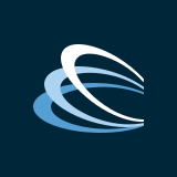 Carilion Medical Center logo