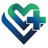 Caring Health Center, Inc. logo