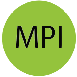 Caris MPI, Inc. logo