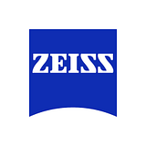 Carl Zeiss Microscopy, LLC logo