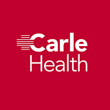 Carle Foundation Hospital logo